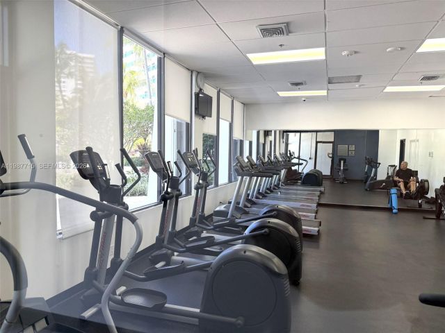 Квартира в аренду номер528 - фото 7527597