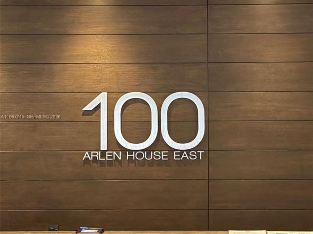 Квартира в аренду номер528 - фото 7527598