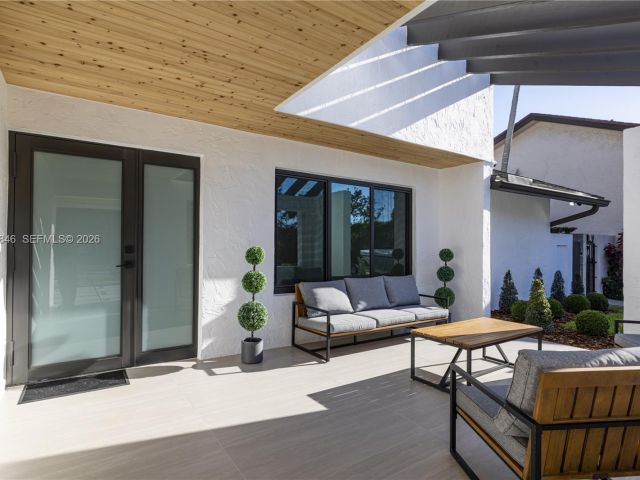 Продажа дома по адресу 12271 SW 95th St - фото 7525773