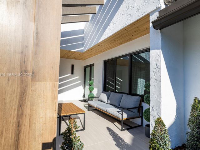 Продажа дома по адресу 12271 SW 95th St - фото 7525774