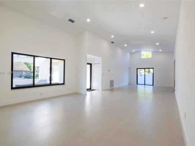 Продажа дома по адресу 12271 SW 95th St - фото 7525775