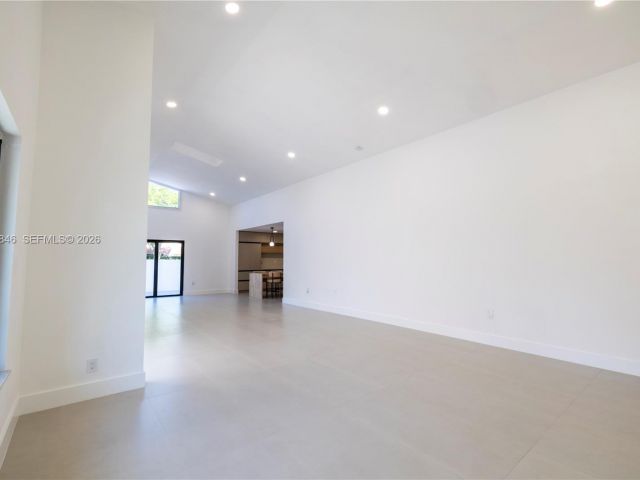 Продажа дома по адресу 12271 SW 95th St - фото 7525776