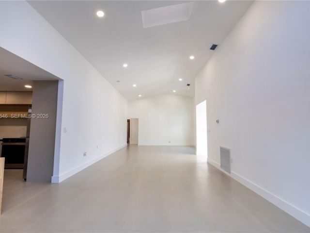 Продажа дома по адресу 12271 SW 95th St - фото 7525777