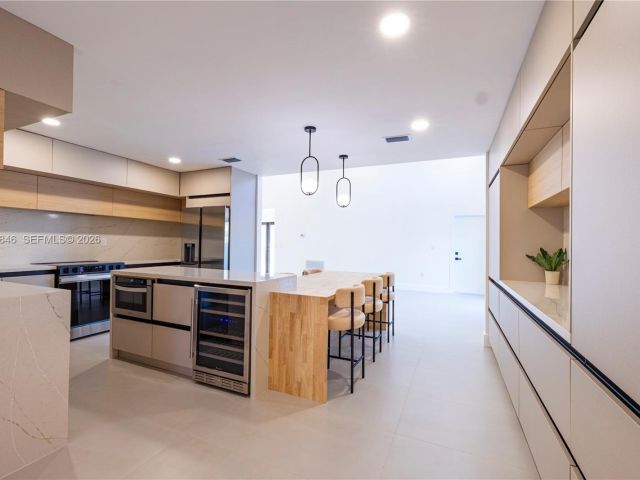 Продажа дома по адресу 12271 SW 95th St - фото 7525778