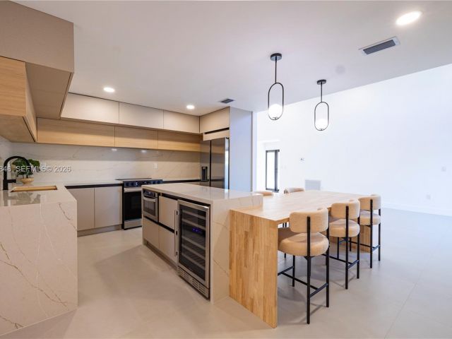 Продажа дома по адресу 12271 SW 95th St - фото 7525779