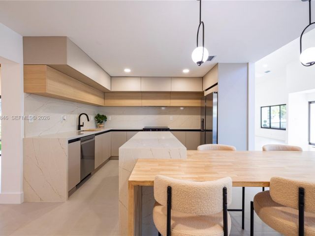 Продажа дома по адресу 12271 SW 95th St - фото 7525780