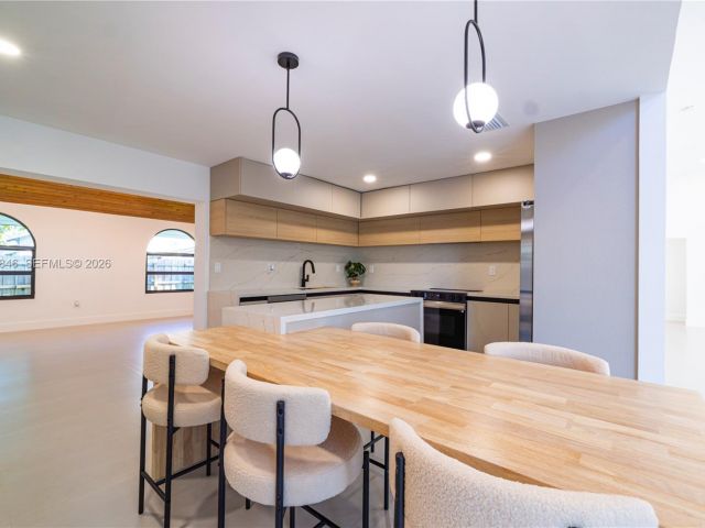 Продажа дома по адресу 12271 SW 95th St - фото 7525781