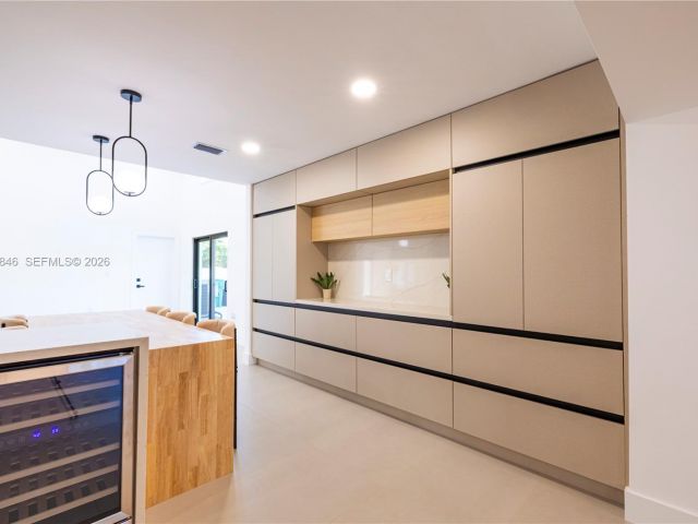 Продажа дома по адресу 12271 SW 95th St - фото 7525782