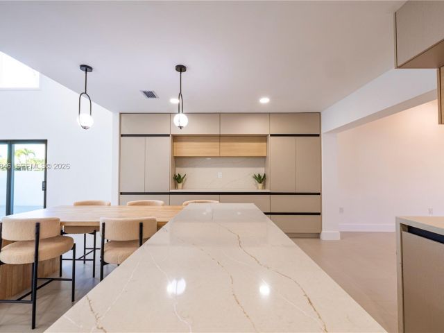 Продажа дома по адресу 12271 SW 95th St - фото 7525783