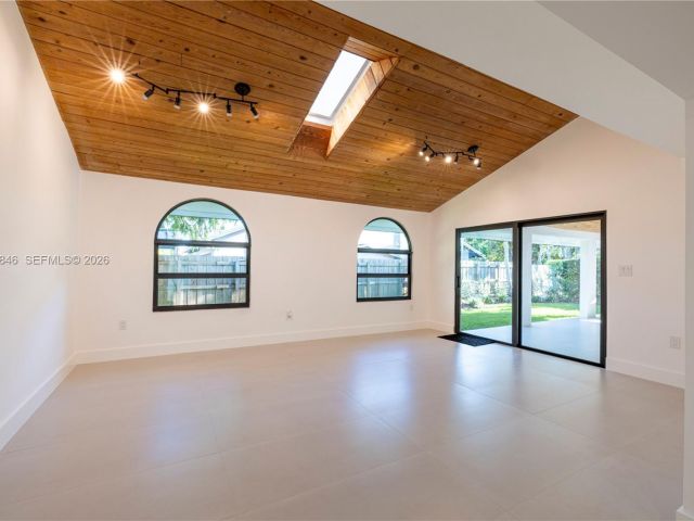 Продажа дома по адресу 12271 SW 95th St - фото 7525784