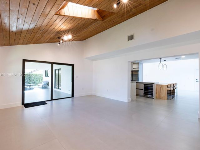 Продажа дома по адресу 12271 SW 95th St - фото 7525785