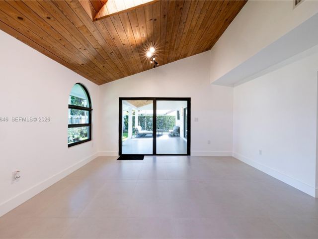 Продажа дома по адресу 12271 SW 95th St - фото 7525786