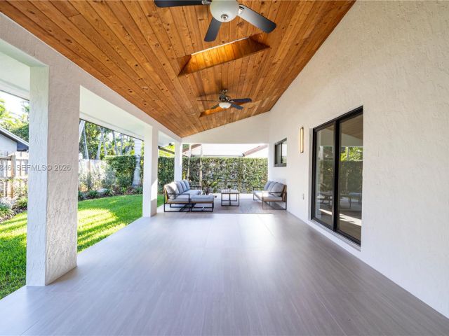 Продажа дома по адресу 12271 SW 95th St - фото 7525787