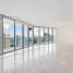 Icon Brickell Tower 2 - Condo - Miami