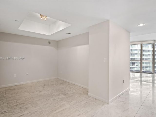 Квартира в аренду номер3904 - фото 7527448