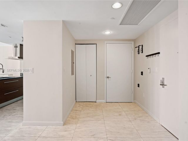 Квартира в аренду номер3904 - фото 7527449