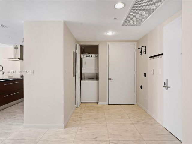 Квартира в аренду номер3904 - фото 7527450