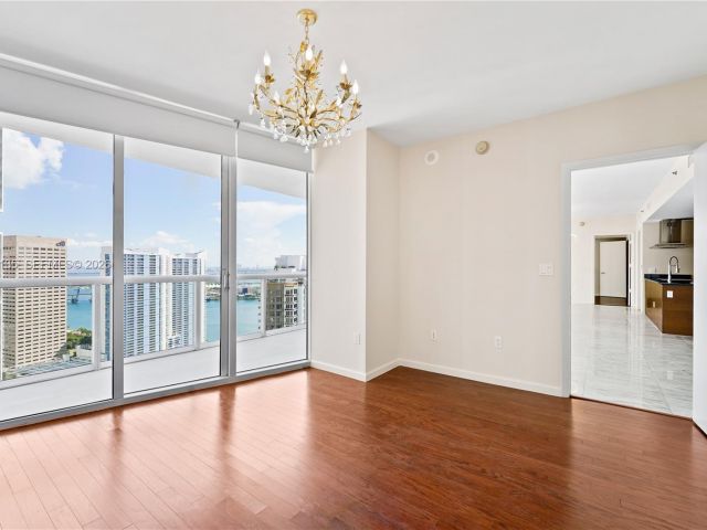 Квартира в аренду номер3904 - фото 7527451