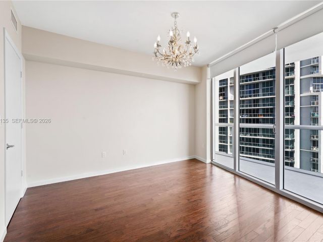 Квартира в аренду номер3904 - фото 7527452