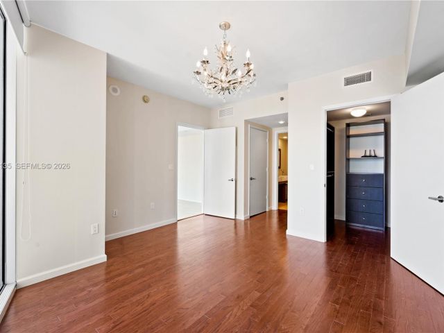 Квартира в аренду номер3904 - фото 7527454