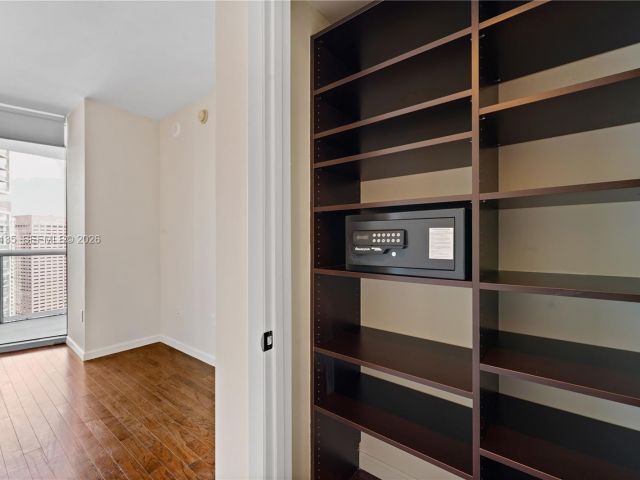 Квартира в аренду номер3904 - фото 7527455