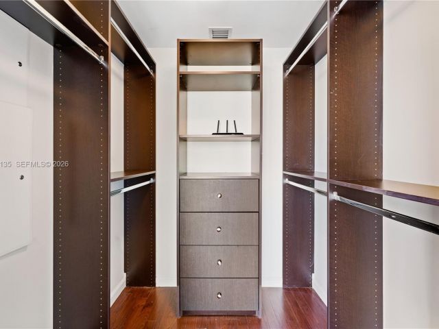 Квартира в аренду номер3904 - фото 7527456