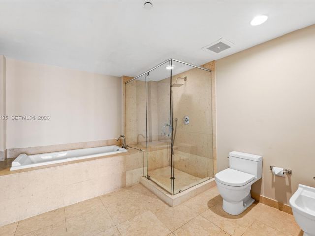 Квартира в аренду номер3904 - фото 7527458