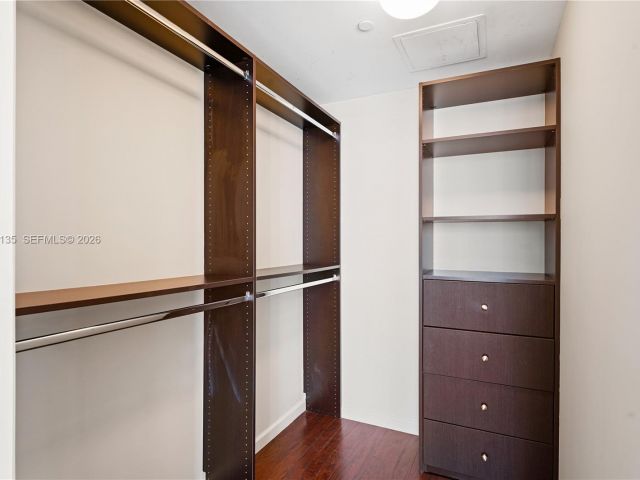 Квартира в аренду номер3904 - фото 7527461