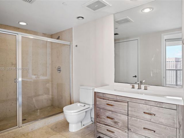 Квартира в аренду номер3904 - фото 7527462