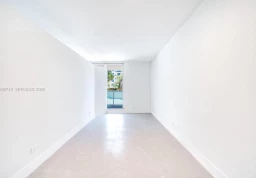 Квартира #311