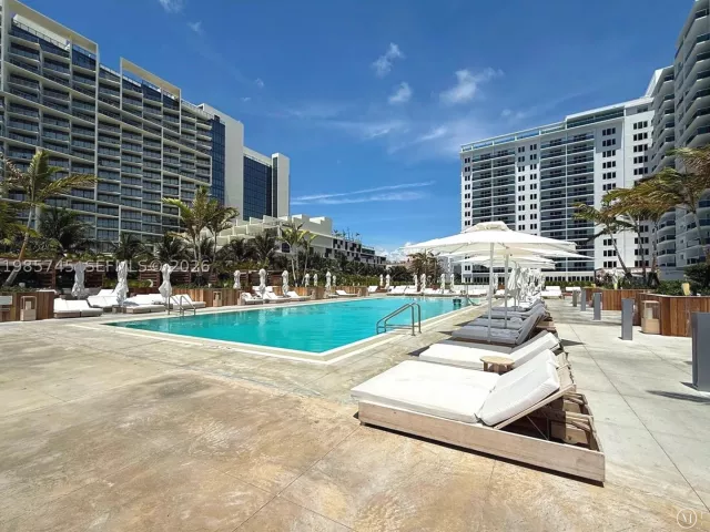 Продажа квартиры #311 - фото 8995065