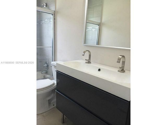 Дом в аренду по адресу 740 NE 179 TE - фото 7525948