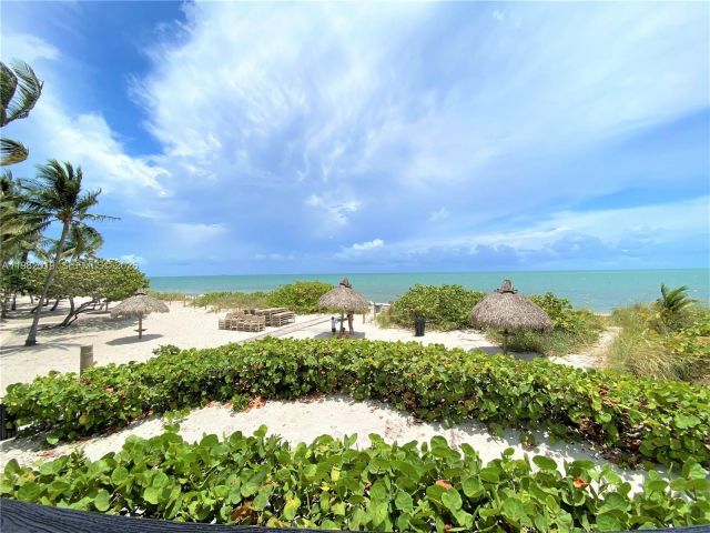 Квартира в аренду номерF907 - фото 7526298