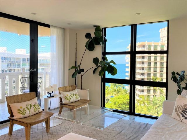 Квартира в аренду номерF907 - фото 7526300