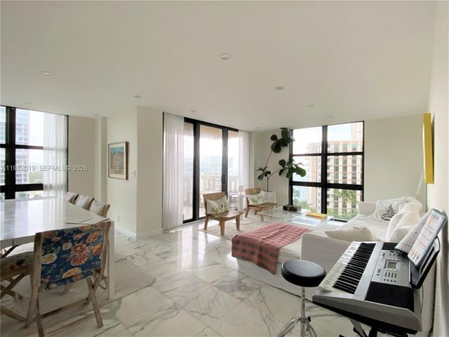 Квартира в аренду номерF907 - фото 7526301