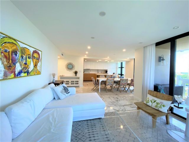 Квартира в аренду номерF907 - фото 7526302