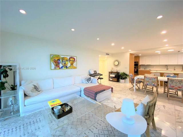 Квартира в аренду номерF907 - фото 7526303