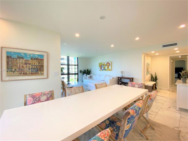 Квартира в аренду номерF907 - фото 7526304