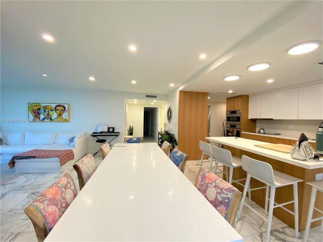 Квартира в аренду номерF907 - фото 7526305