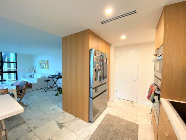 Квартира в аренду номерF907 - фото 7526307