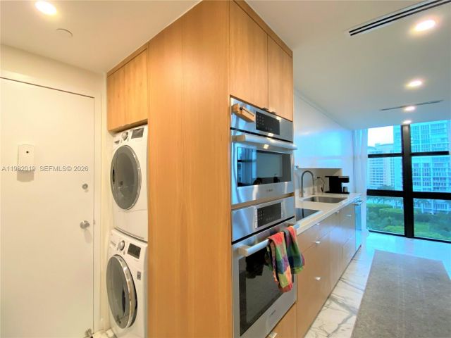 Квартира в аренду номерF907 - фото 7526308