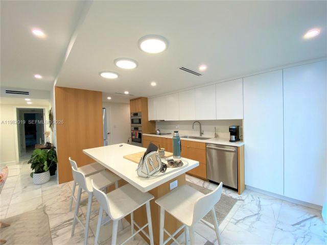 Квартира в аренду номерF907 - фото 7526309