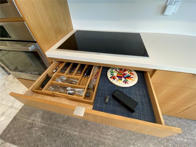 Квартира в аренду номерF907 - фото 7526311