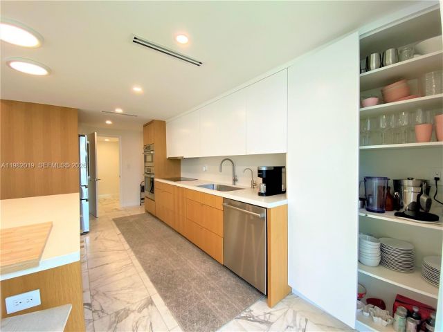 Квартира в аренду номерF907 - фото 7526312