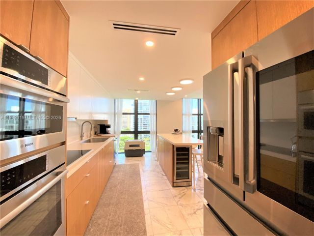 Квартира в аренду номерF907 - фото 7526313