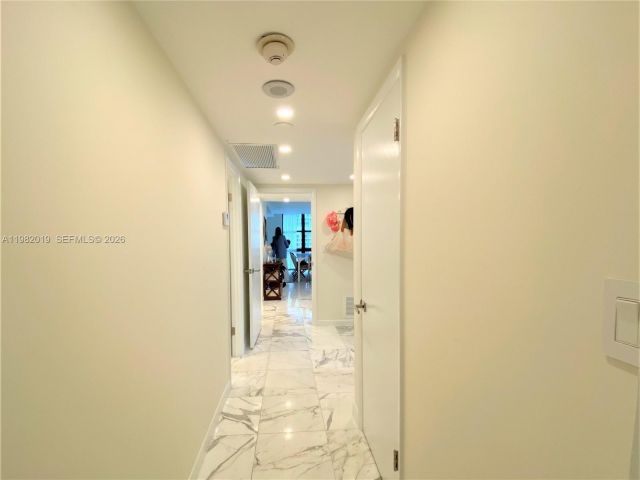 Квартира в аренду номерF907 - фото 7526314