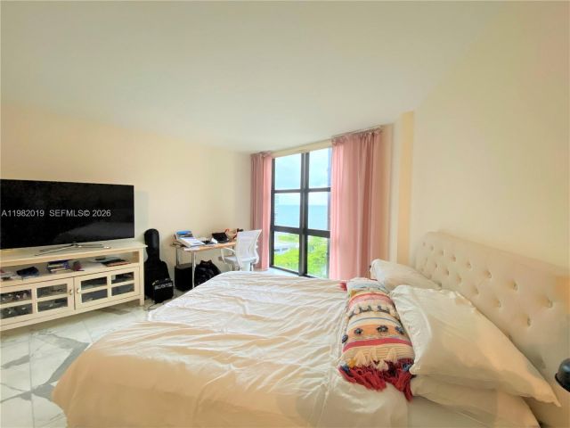 Квартира в аренду номерF907 - фото 7526315