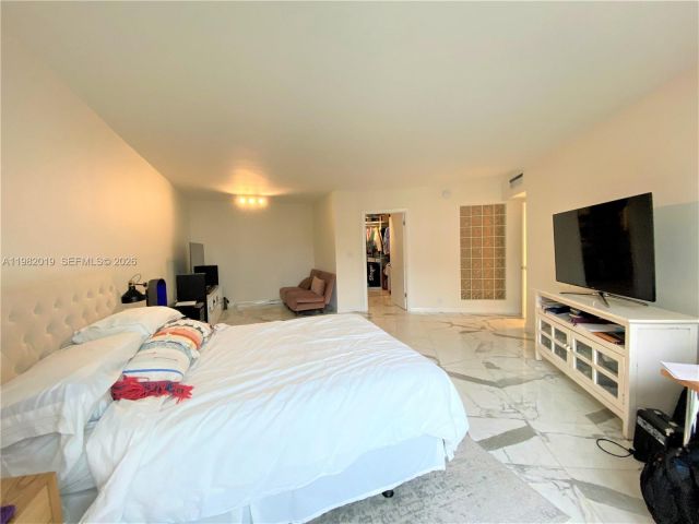 Квартира в аренду номерF907 - фото 7526316