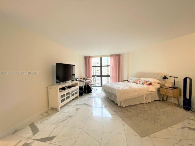 Квартира в аренду номерF907 - фото 7526317