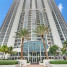Trump Royale - Condo - Sunny Isles Beach